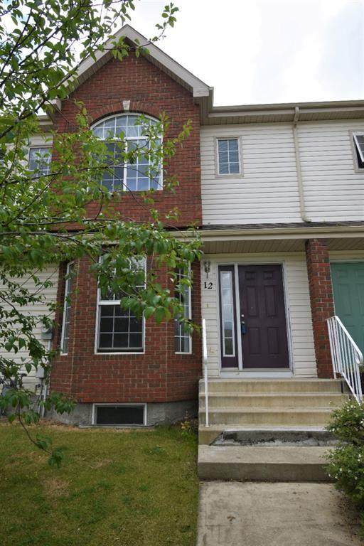 12 Pinnacle Avenue - Photo 1