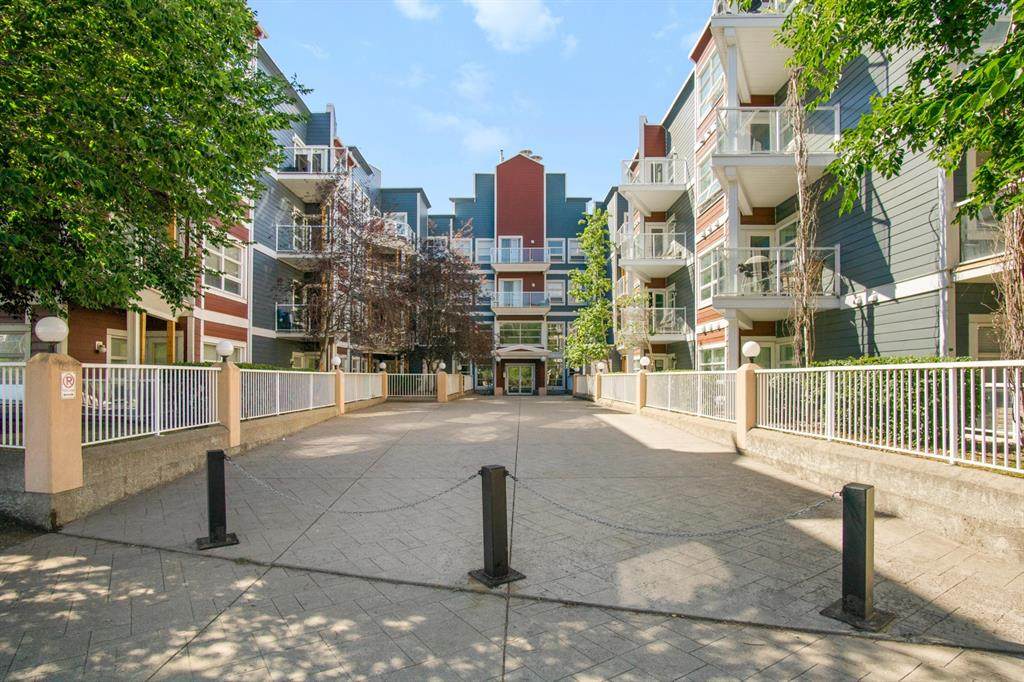 333 Riverfront Avenue - Photo 1