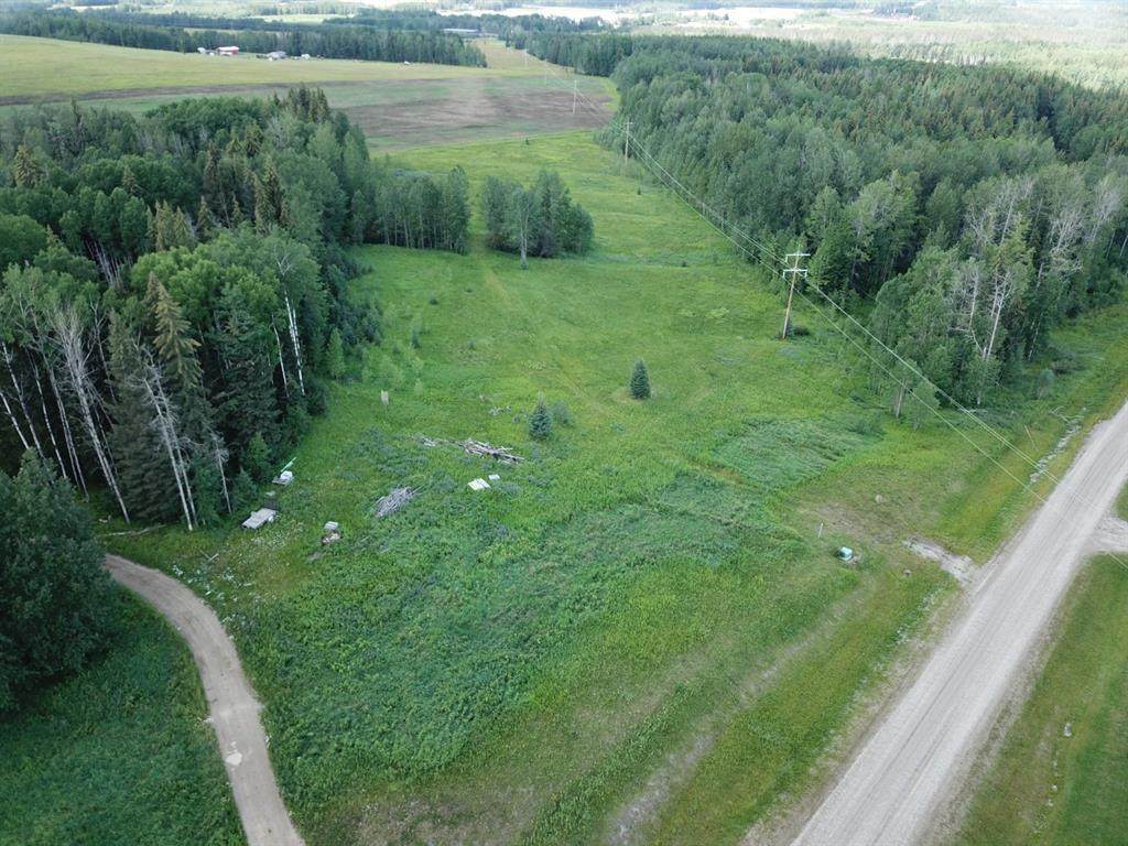 53018 Range Road 175 - Photo 1