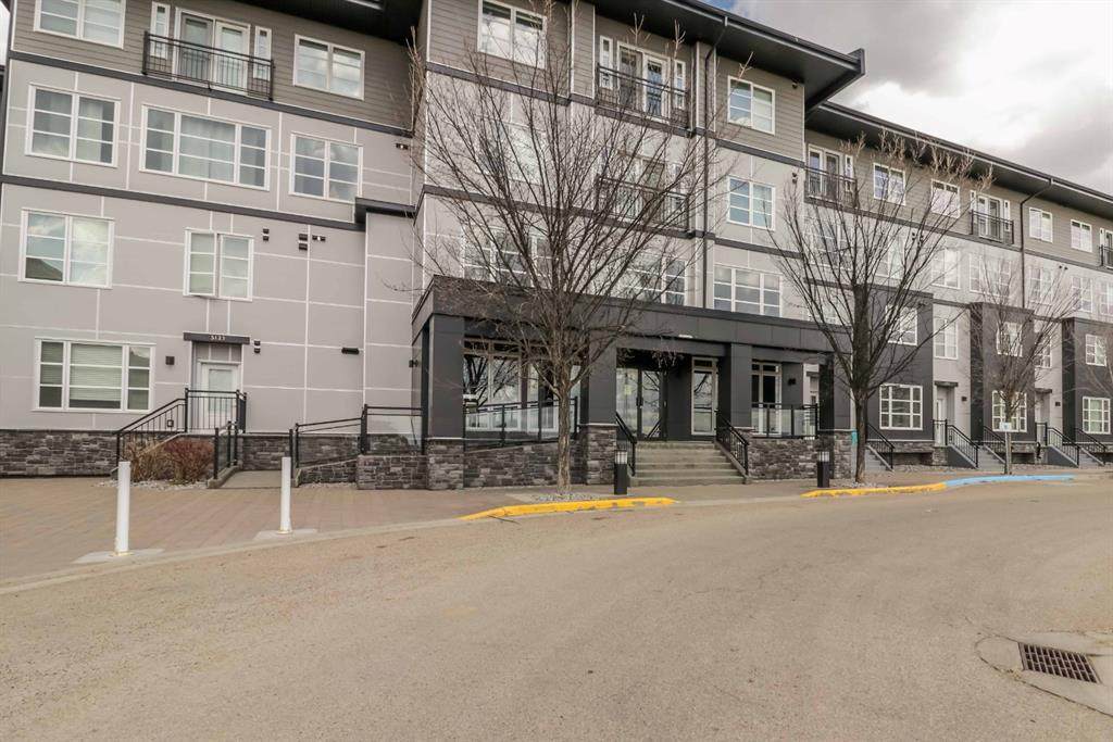 2660 22 Street - Photo 1