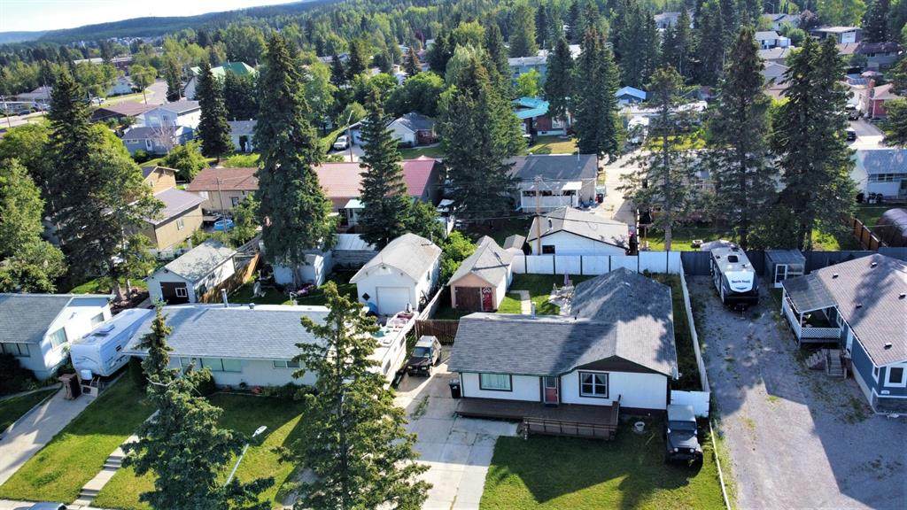 114 Poboktan Road - Photo 1