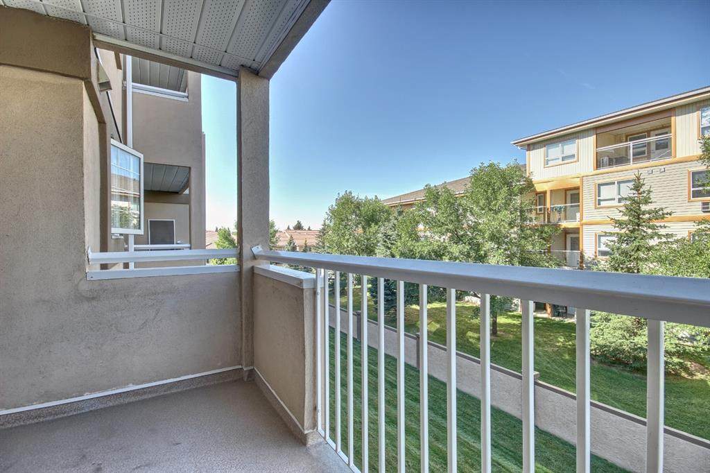 22 Park Meadows Drive - Photo 1