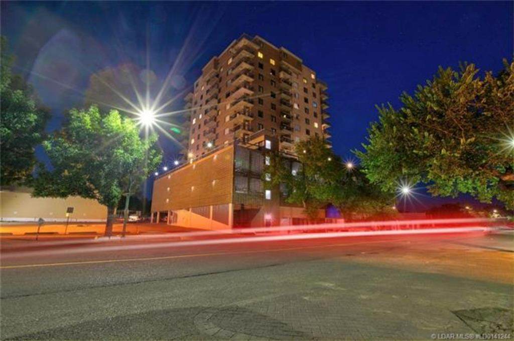 515 6 Street - Photo 1