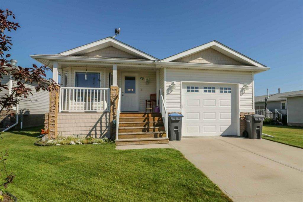 26 Baywood Place - Photo 1