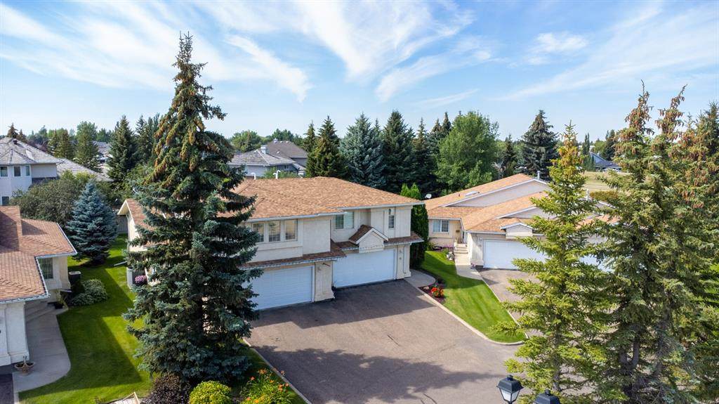 2310 53 Avenue - Photo 1