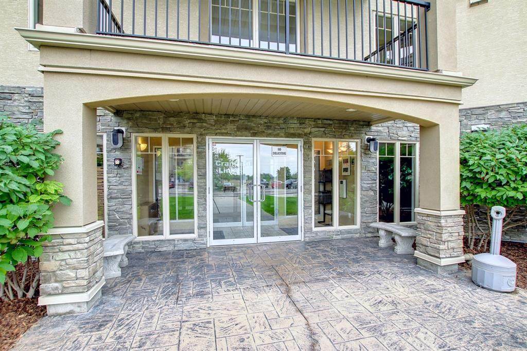 30 Cranfield Link - Photo 1