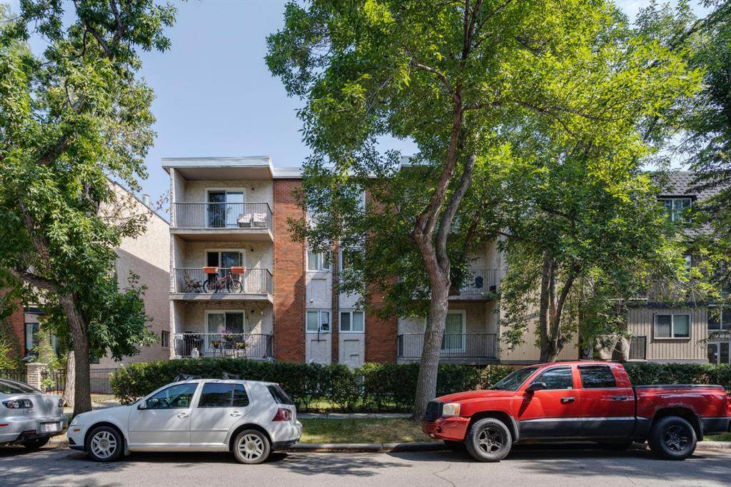 828 4A Street - Photo 1