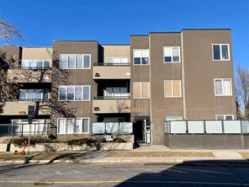 320 12 Avenue - Photo 1
