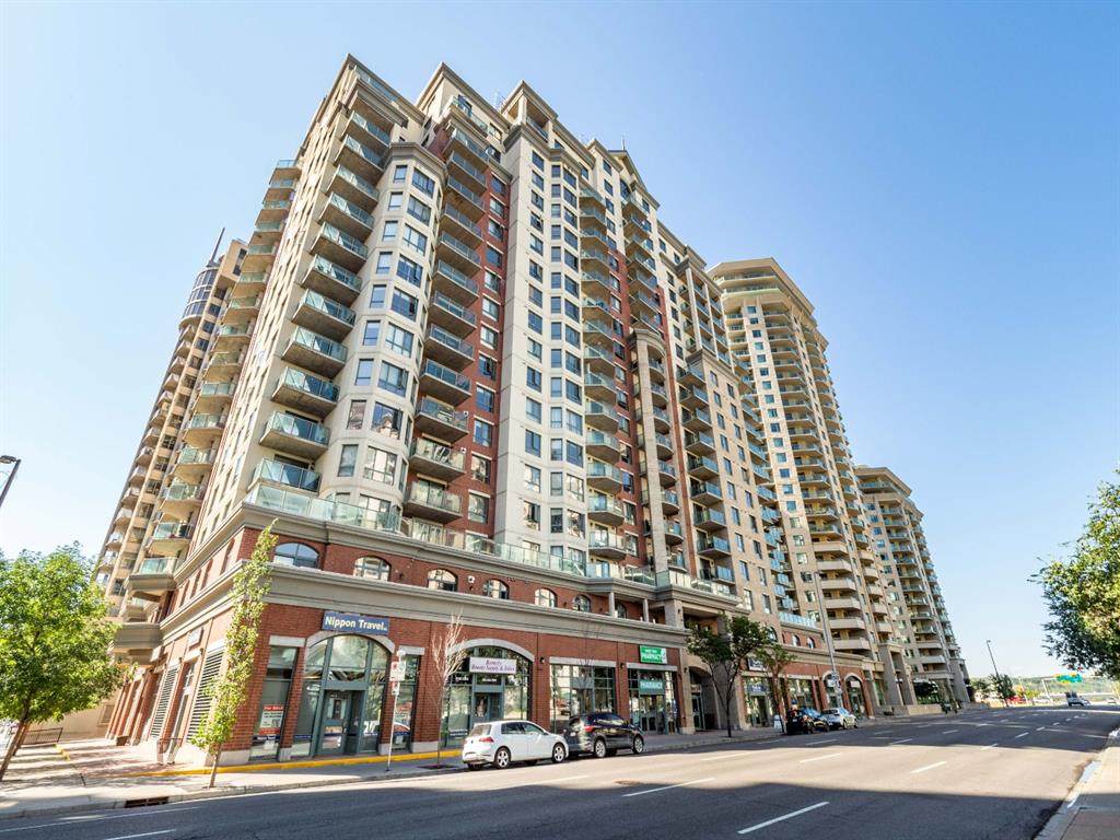 1111 6 Avenue - Photo 1