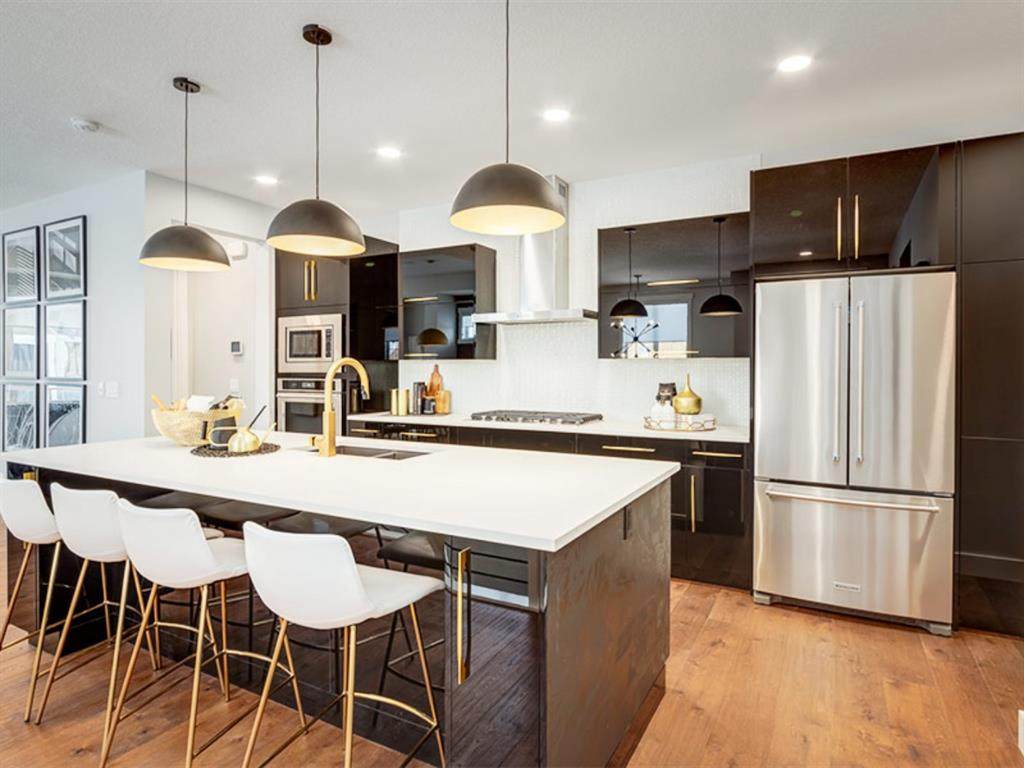170 Clear Creek Place - Photo 1