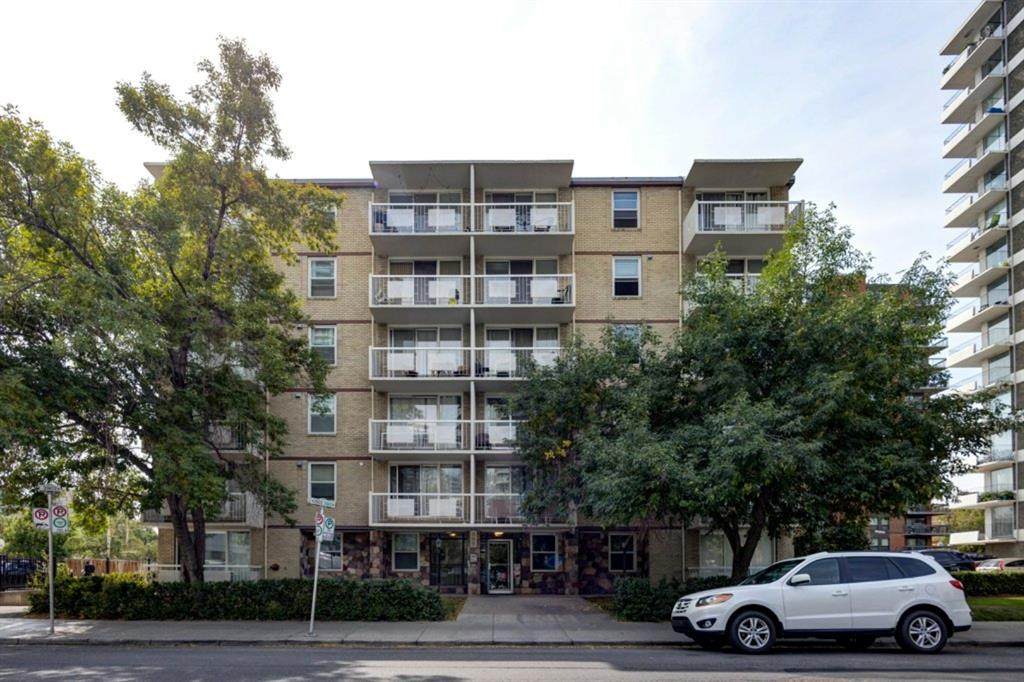 525 13 Avenue - Photo 1