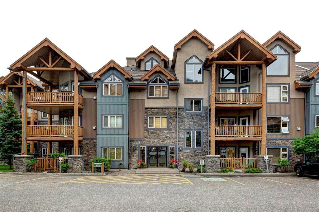 175 Crossbow Place - Photo 1