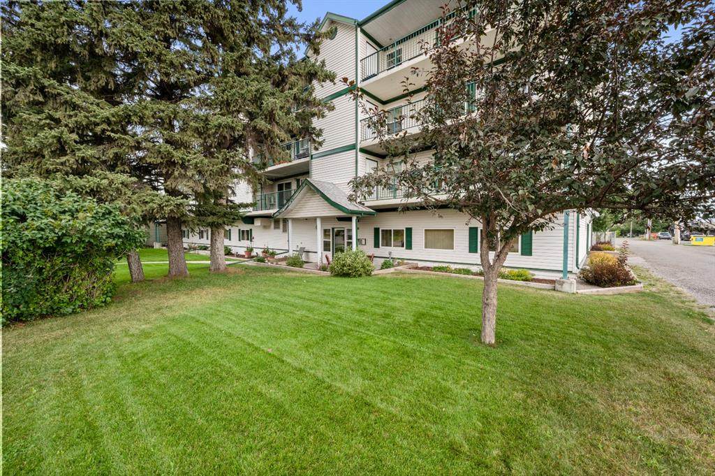 101 3rd Street - Photo 1