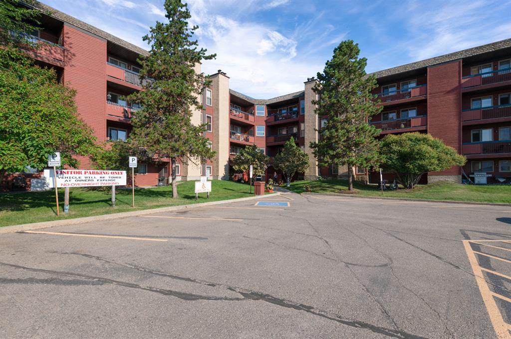 610 Signal Road - Photo 1
