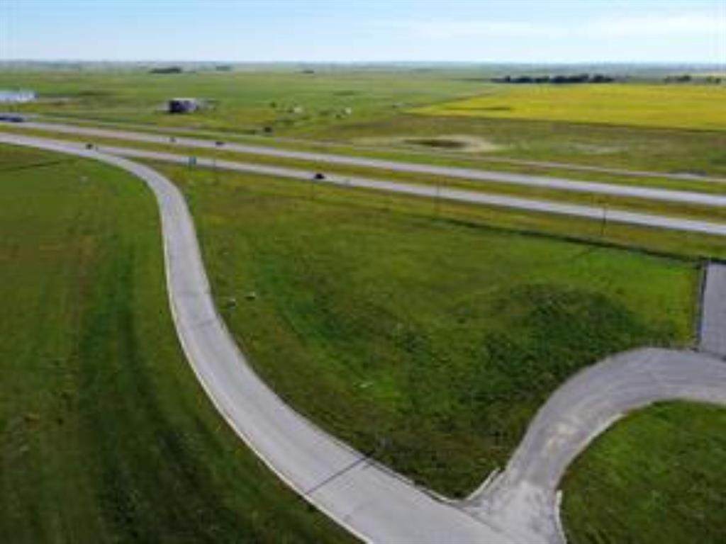 https://bt-photos.global.ssl.fastly.net/calgary/orig_boomver_1_A1255652-2.jpg