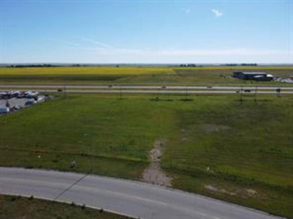 https://bt-photos.global.ssl.fastly.net/calgary/orig_boomver_1_A1255668-2.jpg