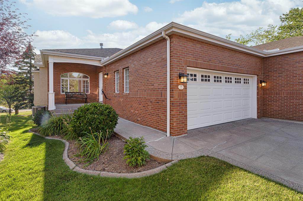 7 Prominence Point - Photo 1