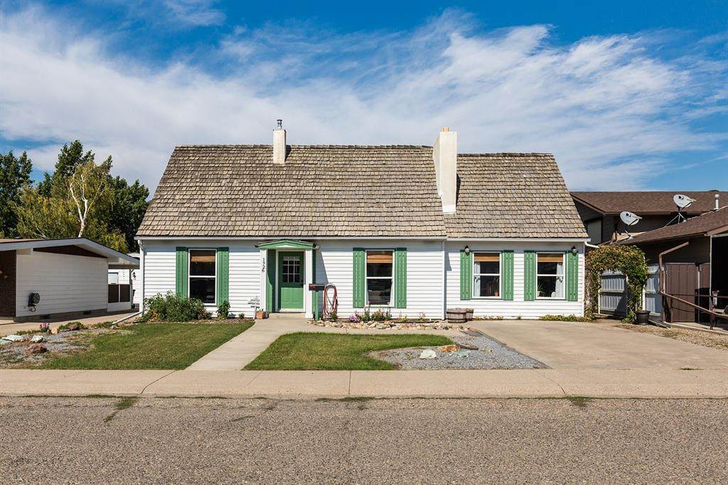 1726 St Andrew Road - Photo 1
