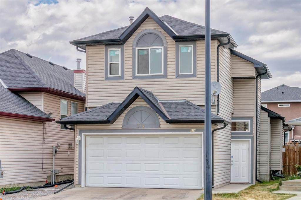 214 Tarawood Place - Photo 1