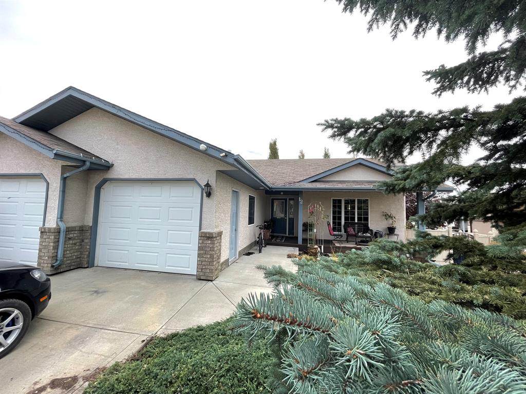 12 Maplewood Boulevard - Photo 1