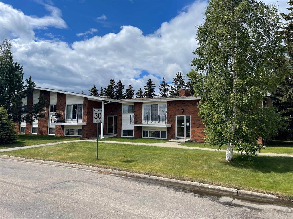 11114 Hoppe Avenue - Photo 1
