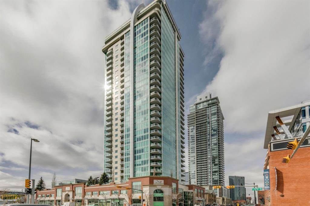 433 11 Avenue - Photo 1