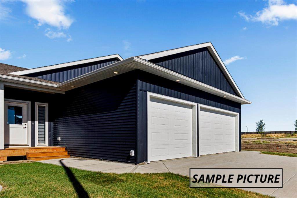 11850 84 Avenue - Photo 1