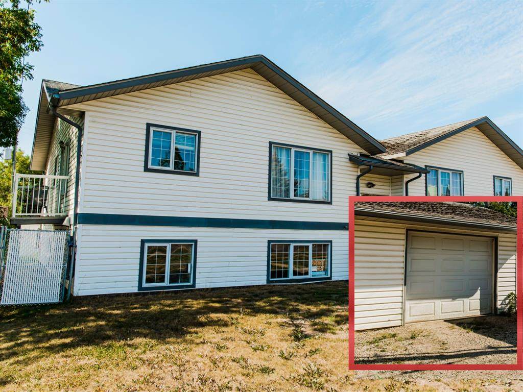 913 4 Avenue - Photo 1