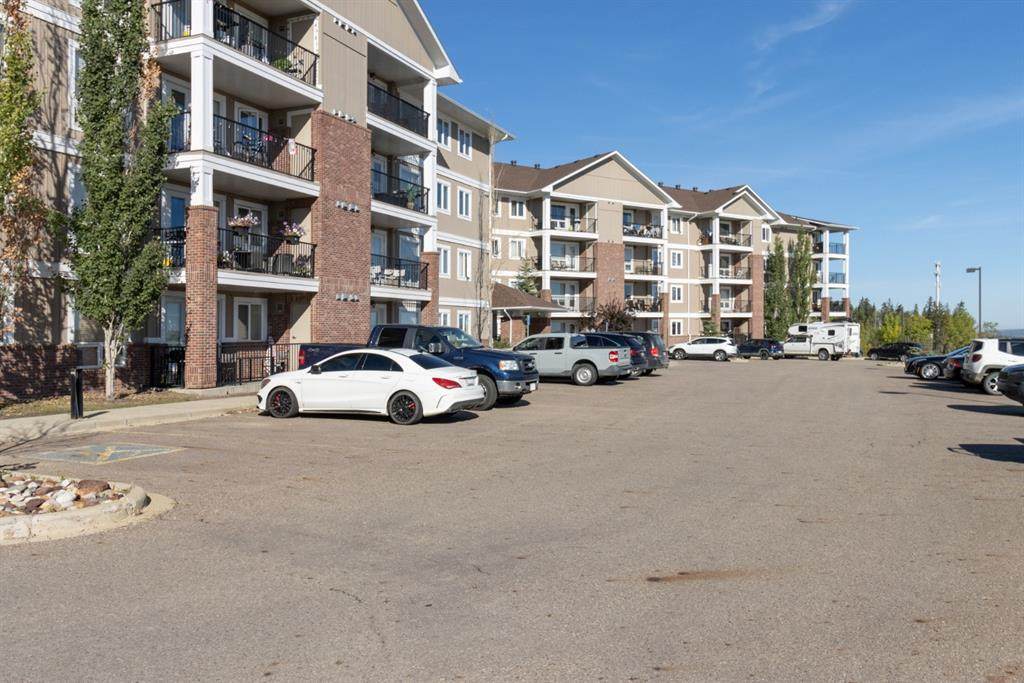 248A Grosbeak Way - Photo 1
