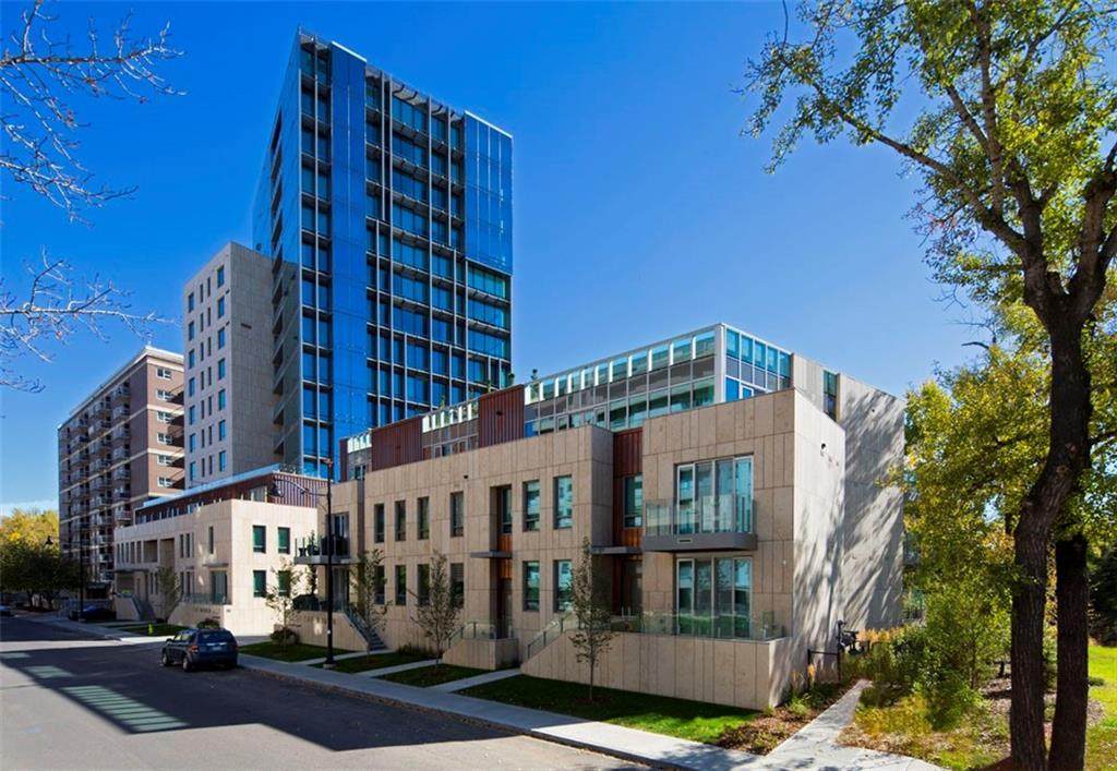 135 26 Avenue - Photo 1