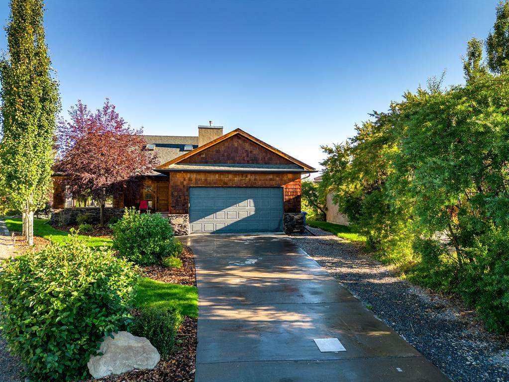 511 Rodeo Ridge - Photo 1