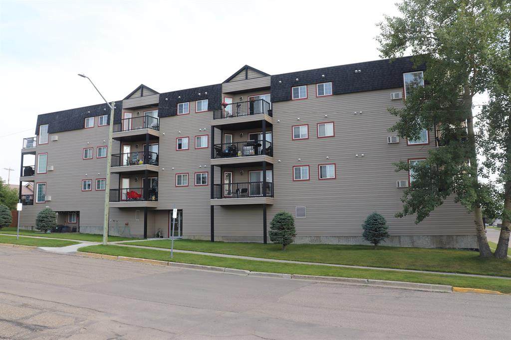 5037 7 Avenue - Photo 1
