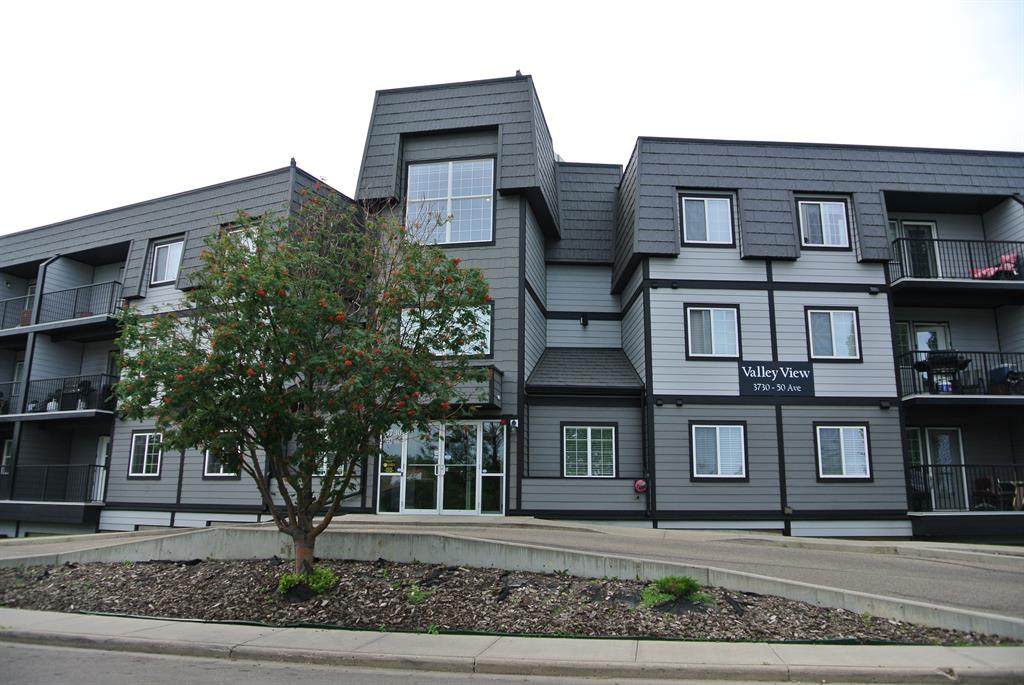 3730 50 Avenue - Photo 1