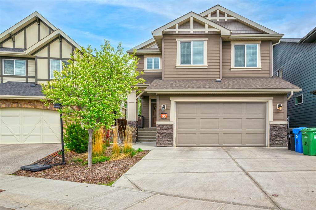 95 Cranbrook Place - Photo 1