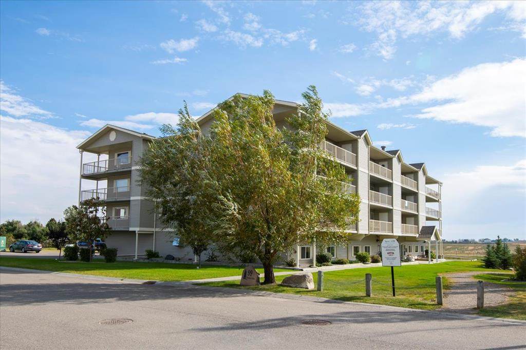 99 Westview Drive - Photo 1