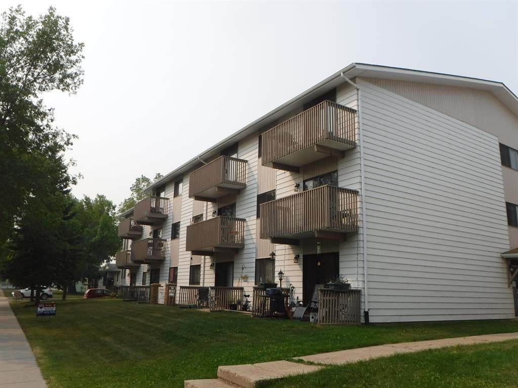 118 Mount Pleasant Drive - Photo 1