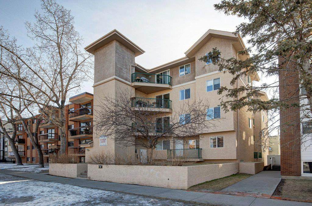 1833 11 Avenue - Photo 1