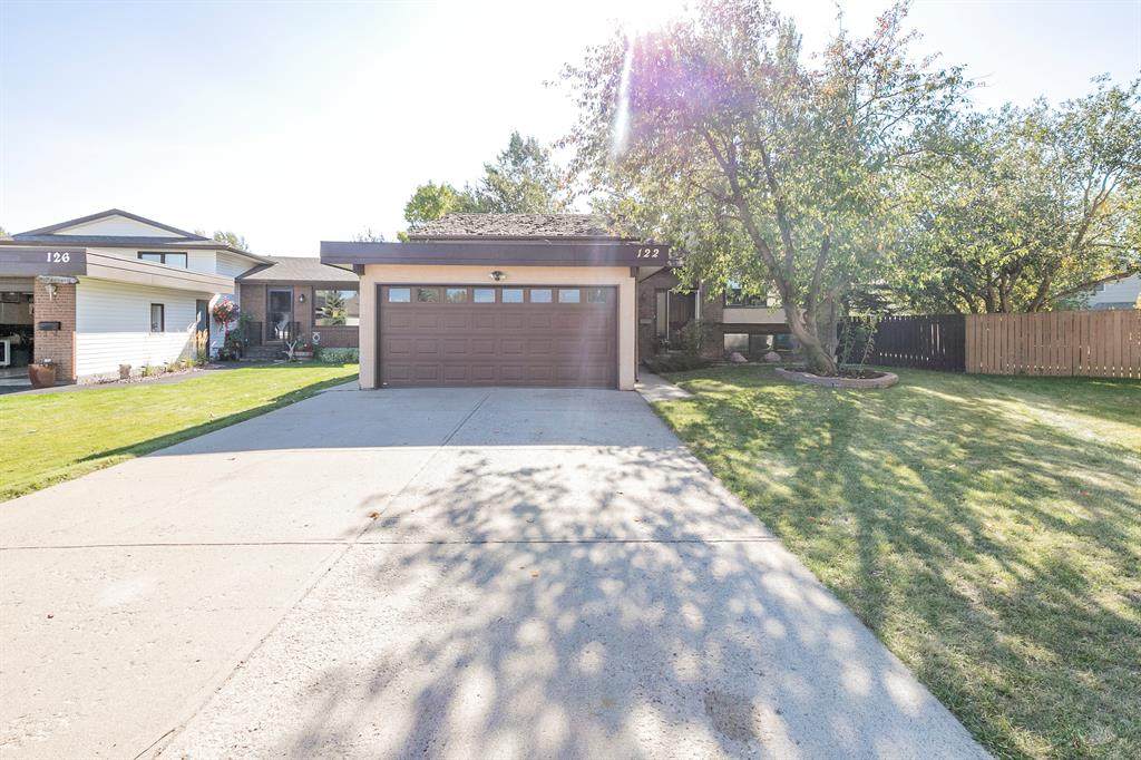 122 Ojibwa Place - Photo 1