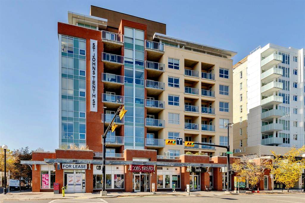 1110 3 Avenue - Photo 1