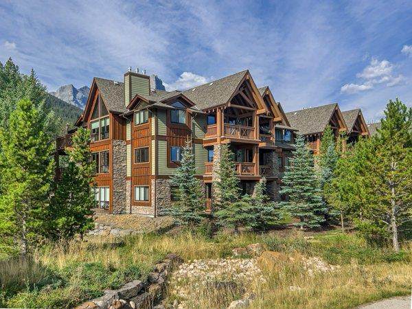 106 Stewart Creek Landing - Photo 1