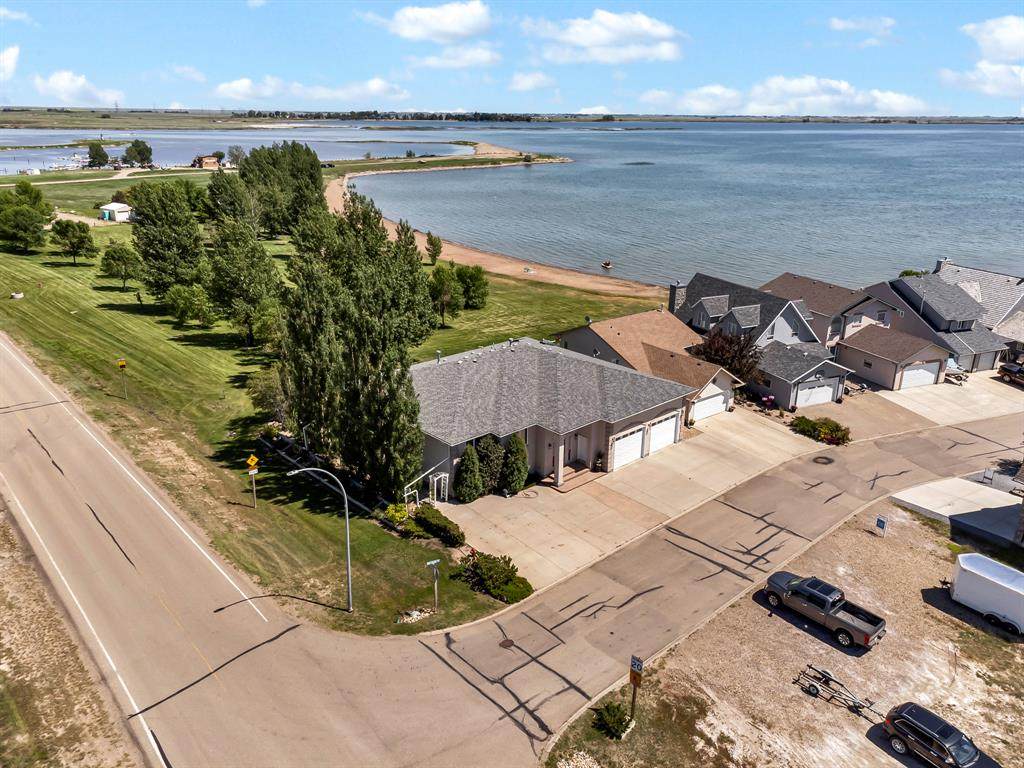 1 White Pelican Way - Photo 1