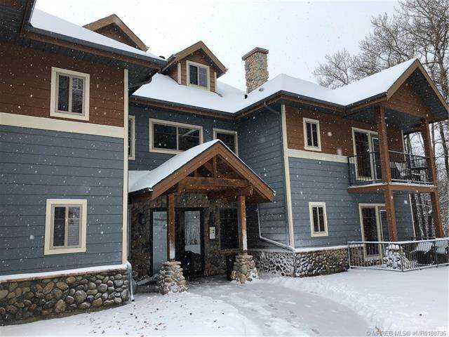 401 4 Street - Photo 1
