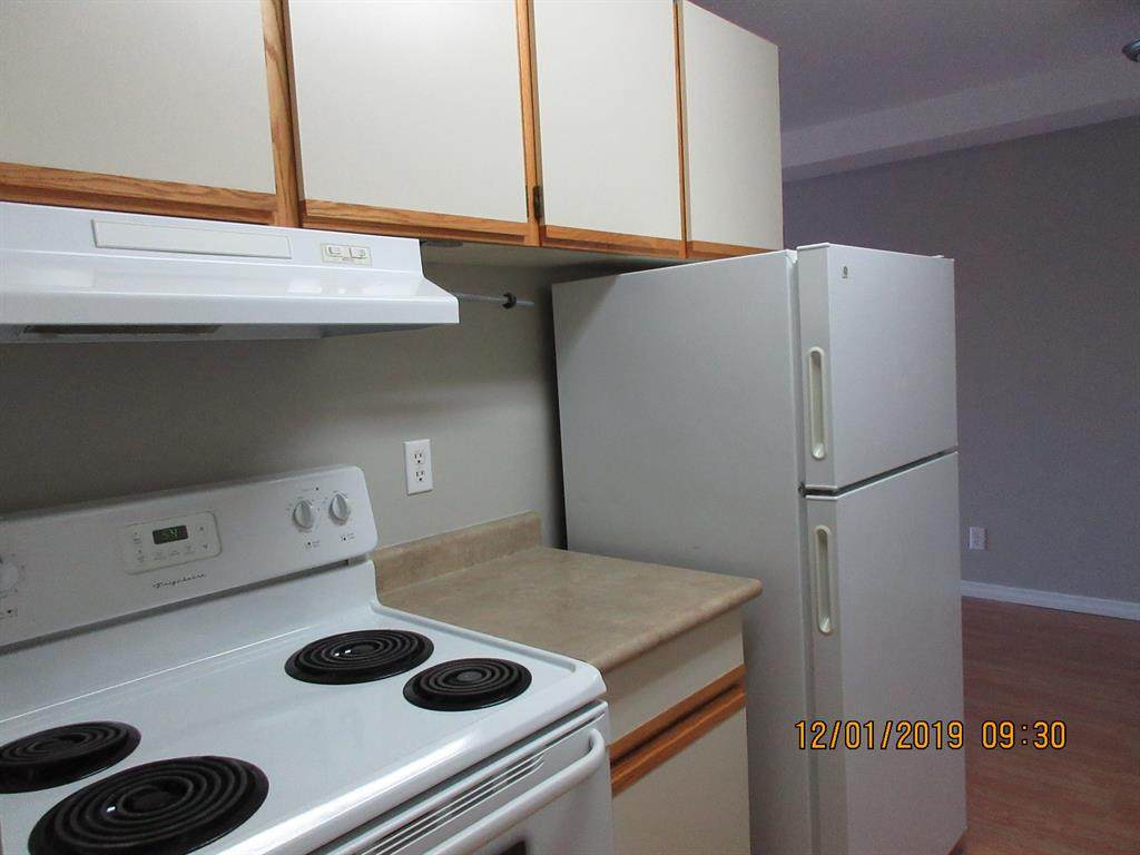 3002 56 Avenue - Photo 1