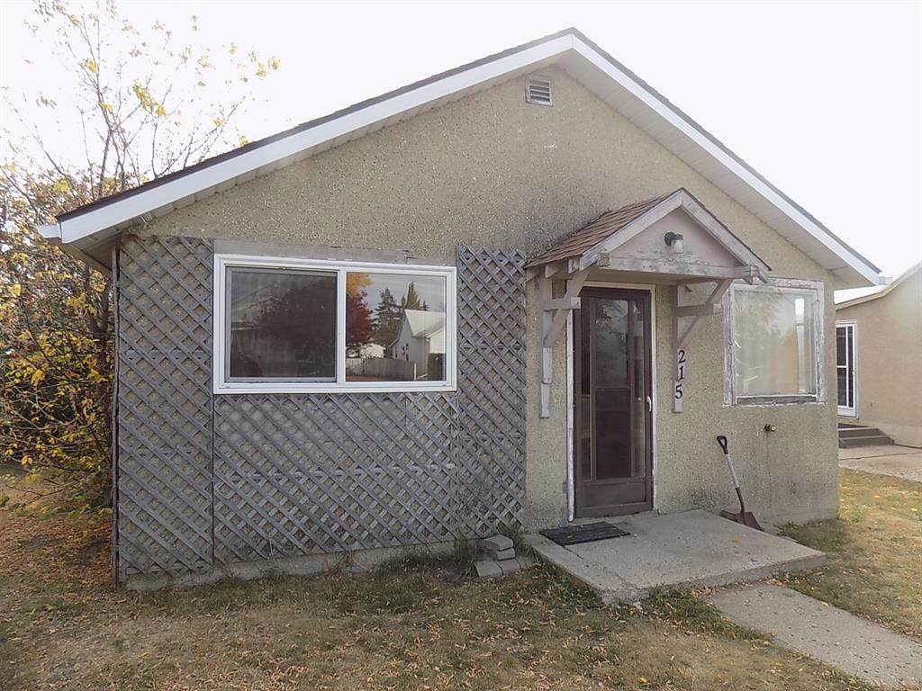215 1 Avenue - Photo 1
