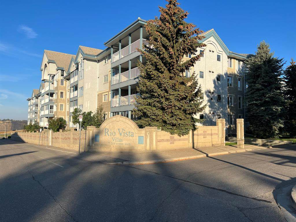 75 1 Avenue - Photo 1