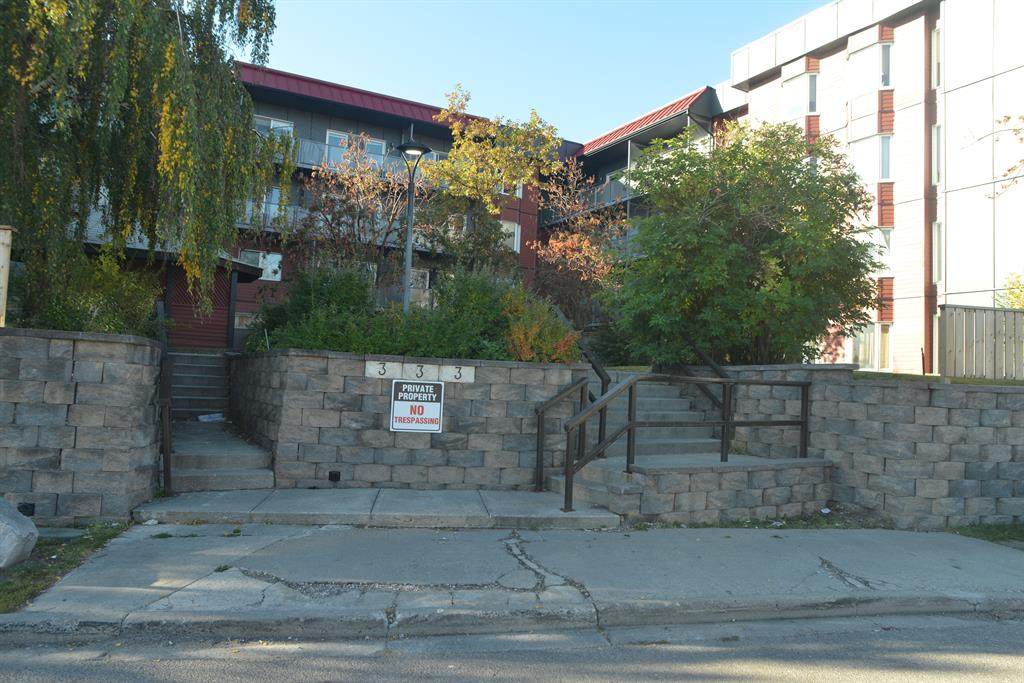 333 Garry Crescent - Photo 1