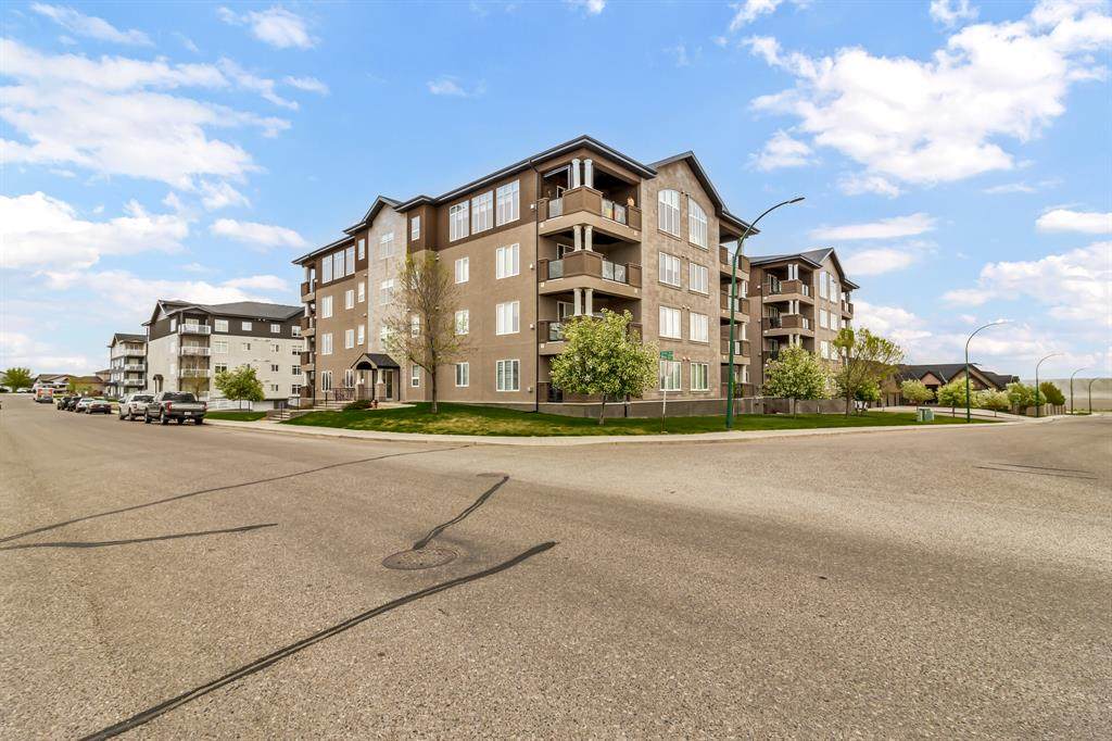 85 Terrace Drive - Photo 1