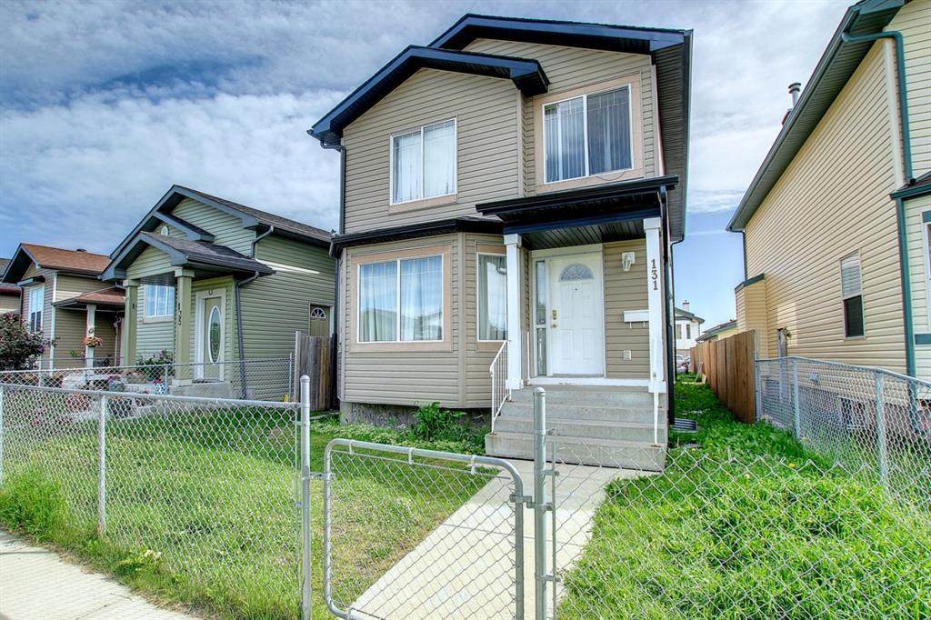 131 Taravista Drive - Photo 1