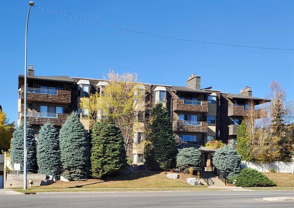 3719C 49 Street - Photo 1