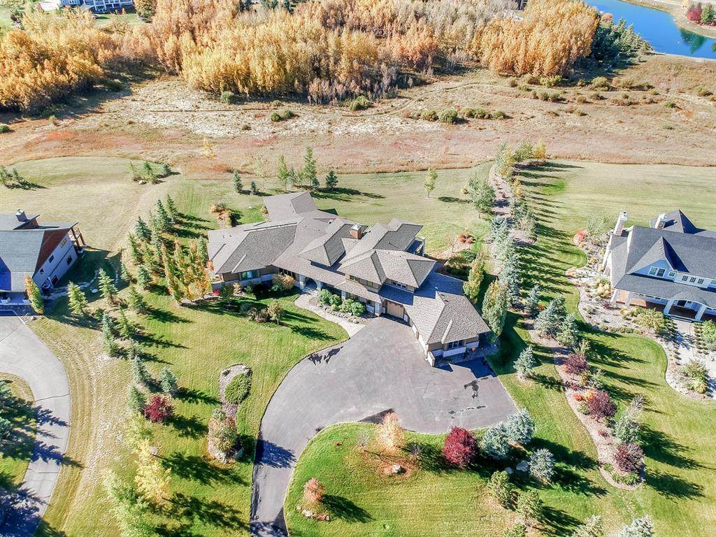 31139 Grandarches Drive - Photo 1